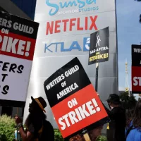 getty_92723_wgastrike185960