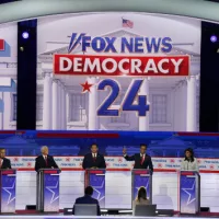 getty_92723_firstgopdebate15203