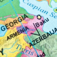 gettyrf_azerbaijanmap795441