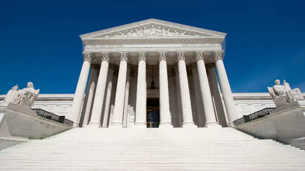 Fishermen's Supreme Court fight against government monitors could make big splash - Vimarsana News