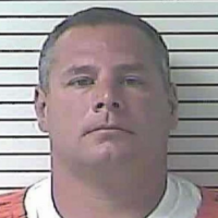 hardincountydetentioncenter_brookshouck_092723686196