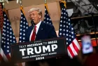 gettyimages_trump_092823793301