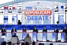 gettyimages_gopdebate_092823732325