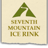 cropped-seventh-mountain-logo-ice-rink
