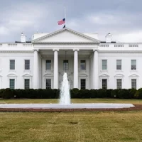 gettyimages_whitehouse_083123235155