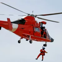 gettyrf_100223_oceanrescue447729