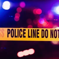 gettyimages_policetape_10022397405
