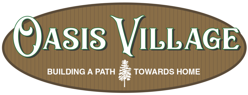 Oasis Village Groundbreaking Ceremony Today - Vimarsana News