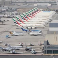 gettyimages_dubaiairport_100323420496