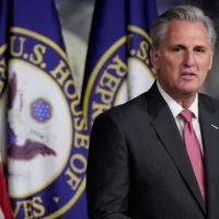 gettyimages_kevinmccarthy2_100323745706