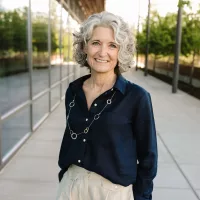 annemarie-hamlin-11