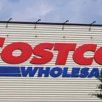 gettyimages-158086481128129571464