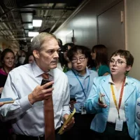 gettyimages_jimjordan_100423678397