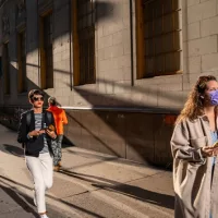 gettyimages_people_100423703234