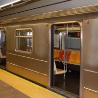 gettyrf_72622_subwaycar188926