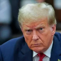 gettyimages_donaldtrump_100523295463