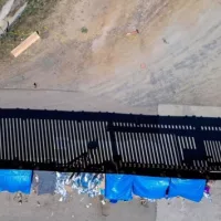 gettyimages_borderwallaerial_100523814748