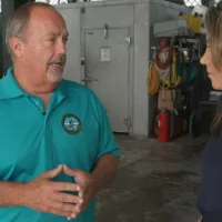 mississippi-saltwater-councilman-abc-jt-31004_1696448728072_hpembed_16x9768426