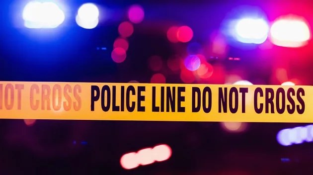 UNC Chapel Hill professor killed in office was shot 7 times, medical examiner says - Vimarsana News