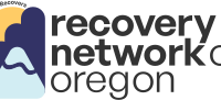 recovery_network
