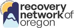 Recovery Network Website Launched - Vimarsana News