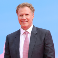 getty_willferrell_10092399263