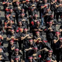 gettyimages_hezbollah_101023776454