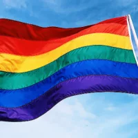 getty_61022_rainbowflag124230