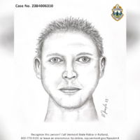 vermontstatepolice_poisketch_10112333611
