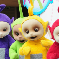 getty_teletubbies_101223113747