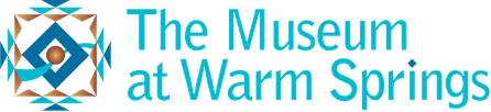 Museum At Warm Springs Celebrates 30th - Vimarsana News