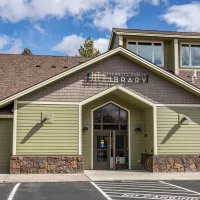 lapinelibrary_exterior