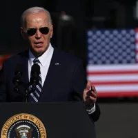 gettyimages_joebiden_10132344148