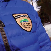 park-stewards-in-bend-oregon-parks