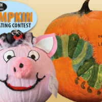 deschutes-library-pumpkin-contest