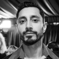 getty_riz_ahmed_10162023559946