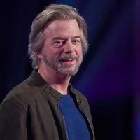 e_david_spade_snake_oil_10162023369043