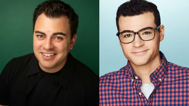 'Rick and Morty' producers explain "exhaustive" search for new lead voices | MyCentralOregon.com - Vimarsana News