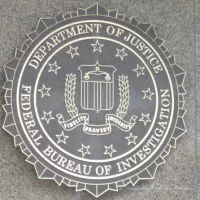 getty_101723_fbiseal745154