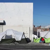 homeless-mental-health-231_hpmain_20231010-103206256029