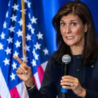 nikki-haley-gty-gmh-231017_1697561883850_hpmain885789