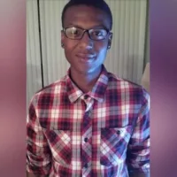 elijah-mcclain-1-ht-er-210901_1630542449298_hpmain-2_1697574801327_hpmain728092