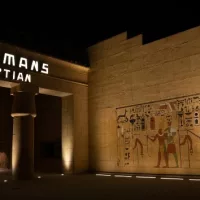 e_egyptian_theater_10182023505054