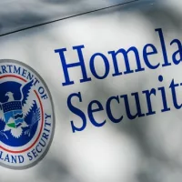 gettyimages_dhs_101923222790