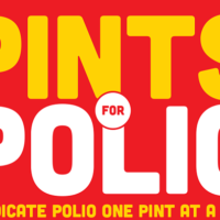 pints_polio