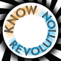 know-revolution-image