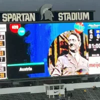 102223_alexhanake_hitlerscoreboard946097