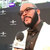 e_tyler_perry_10072019202338