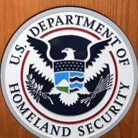 gettyimages_dhs_10232365083
