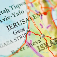 gettyrf_112322_israelmap2028229645835